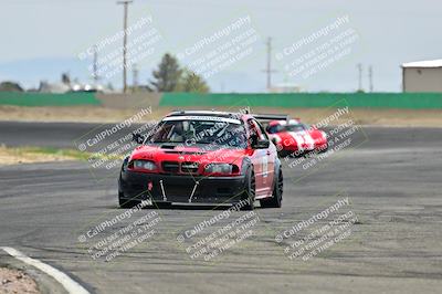 media/May-04-2025-Lucky Dog Racing (Sun) [[21629467aa]]/Turn 9 (115-130pm)/